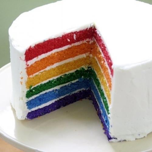 Obrázek č. 1013106